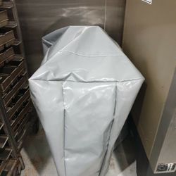Depositor/filler #2 Depositor/filler #2