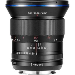 Laowa 15mm f/2 FE Zero-D Lens for Canon RF with $400 of FREE FILTERS #3 Laowa 15mm f/2 FE Zero-D Lens for Canon RF with $400 of FREE FILTERS #3