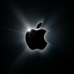 Wanted: WANTED SEALED IPHONE PRO PROMAX IPAD MACBOOK SAMSUNG WATCH 💰 #2 Wanted: WANTED SEALED IPHONE PRO PROMAX IPAD MACBOOK SAMSUNG WATCH 💰 #2