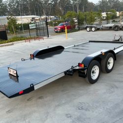 NEW RAMP LESS MANUFACTURED LOCALLY IN ROCKHAMPTON NOT CHINA #3 NEW RAMP LESS MANUFACTURED LOCALLY IN ROCKHAMPTON NOT CHINA #3