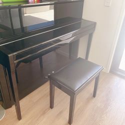 kawai novus nv5 s hybrid piano with warranty #2 kawai novus nv5 s hybrid piano with warranty #2