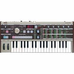 microKORG Like New !! #3 microKORG Like New !! #3