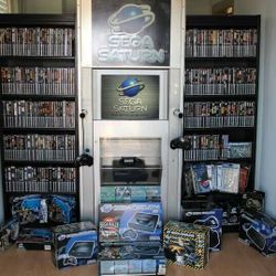 Wanted: CASH PAID FOR YOUR OLD NINTENDO VIDEO GAMES & CONSOLES #3 Wanted: CASH PAID FOR YOUR OLD NINTENDO VIDEO GAMES & CONSOLES #3