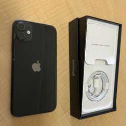 IPhone 11 256GB #3 IPhone 11 256GB #3