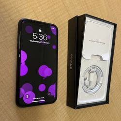 IPhone 11 256GB #2 IPhone 11 256GB #2