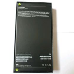Brand New sealed Apple iPhone 13 Pro Max 256GB Graphite #3 Brand New sealed Apple iPhone 13 Pro Max 256GB Graphite #3