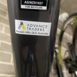 E-Bike Merida 21 eSilex 400 MD Anthracite, in Excellent Condition #3 E-Bike Merida 21 eSilex 400 MD Anthracite, in Excellent Condition #3