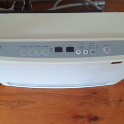 RINNAI AVENGER 25 GAS CONVECTION HEATER #2 RINNAI AVENGER 25 GAS CONVECTION HEATER #2
