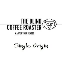 The Blind Coffee Roaster, Peakhurst. Freshly roasted beans #3 The Blind Coffee Roaster, Peakhurst. Freshly roasted beans #3