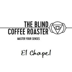 The Blind Coffee Roaster, Peakhurst. Freshly roasted beans #2 The Blind Coffee Roaster, Peakhurst. Freshly roasted beans #2
