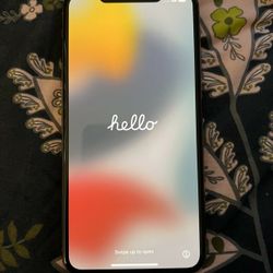 iPhone 11 Pro Max 64gb (GOLD) #2 iPhone 11 Pro Max 64gb (GOLD) #2