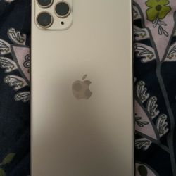 iPhone 11 Pro Max 64gb (GOLD) #3 iPhone 11 Pro Max 64gb (GOLD) #3