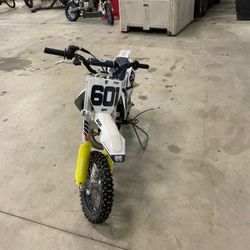 Husqvarna 50 #3 Husqvarna 50 #3