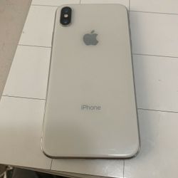 iPHONE MOBILE REPAIR SERVICE! #3 iPHONE MOBILE REPAIR SERVICE! #3