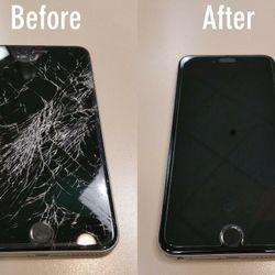iPHONE MOBILE REPAIR SERVICE! #2 iPHONE MOBILE REPAIR SERVICE! #2