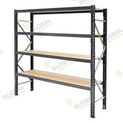 Garage ,shed Shelving ,Longspan shelving NEW Garage ,shed Shelving ,Longspan shelving NEW