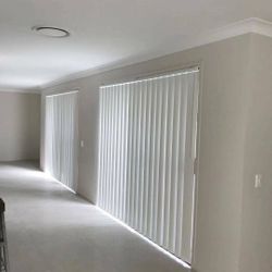 From $38 Wholesale & Custom Blinds, Fly Screens, Security D & Ws #3 From $38 Wholesale & Custom Blinds, Fly Screens, Security D & Ws #3
