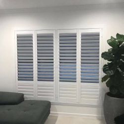 From $38 Wholesale & Custom Blinds, Fly Screens, Security D & Ws #2 From $38 Wholesale & Custom Blinds, Fly Screens, Security D & Ws #2