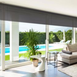 Factory Direct & Wholesale Blinds, Fly Screens, Security D & Ws #2 Factory Direct & Wholesale Blinds, Fly Screens, Security D & Ws #2