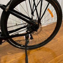 Giant Roam E Bike Nov 2021 #2 Giant Roam E Bike Nov 2021 #2