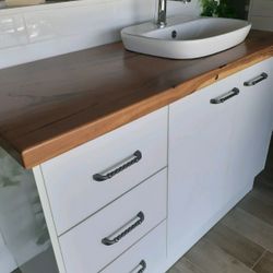 Bathroom Vanity #3 Bathroom Vanity #3