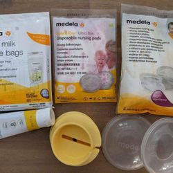 Medela Freestyle Flex Double Electric Breast Pump #3 Medela Freestyle Flex Double Electric Breast Pump #3