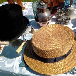 Collectorville Fair - Vintage, Antique & Retro - Rocklea, Brisbane #3 Collectorville Fair - Vintage, Antique & Retro - Rocklea, Brisbane #3