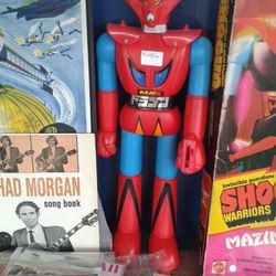 Collectorville Fair - Vintage, Antique & Retro - Rocklea, Brisbane #2 Collectorville Fair - Vintage, Antique & Retro - Rocklea, Brisbane #2