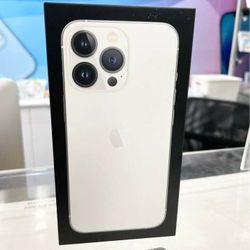 IPHONE 13 / 13 MINI / 13 PRO / 13 PRO MAX / WATCH / IPAD BRAND NEW #3 IPHONE 13 / 13 MINI / 13 PRO / 13 PRO MAX / WATCH / IPAD BRAND NEW #3