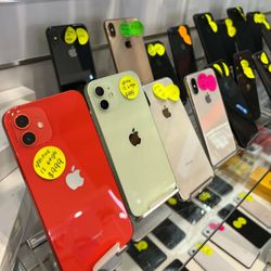 IPHONE SALE!!! IPHONE SALE!!!