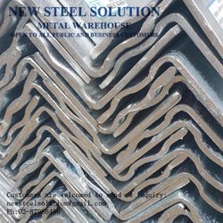 5.1M T BAR LINTEL-250*200*10*10MM T BAR LINTEL AS BRICK LINTEL #3 5.1M T BAR LINTEL-250*200*10*10MM T BAR LINTEL AS BRICK LINTEL #3