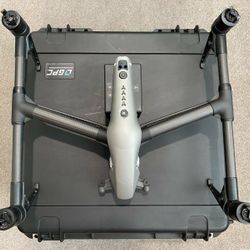 DJI Inspire 2 Drone Kit DJI Inspire 2 Drone Kit