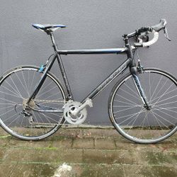Redeployed Mountain - Road - Hybrid Bikes come with 6 month warranty #2 Redeployed Mountain - Road - Hybrid Bikes come with 6 month warranty #2