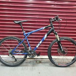 Redeployed Mountain - Road - Hybrid Bikes come with 6 month warranty #3 Redeployed Mountain - Road - Hybrid Bikes come with 6 month warranty #3