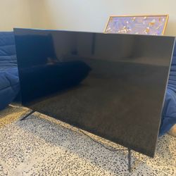 Samsung 55-inch AU8000 Crystal UHD 4K LED LCD Smart TV Samsung 55-inch AU8000 Crystal UHD 4K LED LCD Smart TV