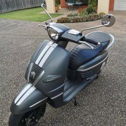 city scooter city scooter
