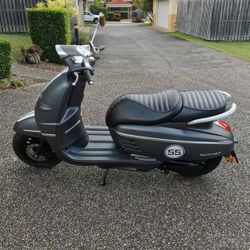 city scooter #2 city scooter #2