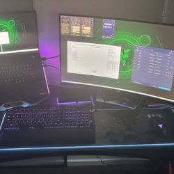 For sale - Razer Blade 15 i7, 32gb Ram, 1x 2TB Samsung SSD, RTX 2070 For sale - Razer Blade 15 i7, 32gb Ram, 1x 2TB Samsung SSD, RTX 2070