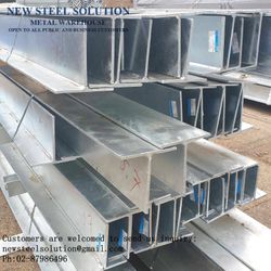 4.8M T BAR LINTEL-200*200*10*10MM T BAR LINTEL AS BRICK LINTEL 4.8M T BAR LINTEL-200*200*10*10MM T BAR LINTEL AS BRICK LINTEL
