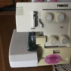 ❤️Full Machine Servicing $79 each ❤️Overlockers❤️Sewing Machine #3 ❤️Full Machine Servicing $79 each ❤️Overlockers❤️Sewing Machine #3