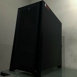 CUSTOM GAMING PC // RYZEN 7 // RTX 3070 CUSTOM GAMING PC // RYZEN 7 // RTX 3070