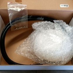 Suzuki Marine GPS antenna #2 Suzuki Marine GPS antenna #2