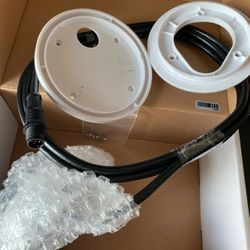Suzuki Marine GPS antenna #3 Suzuki Marine GPS antenna #3