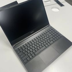Infinity W5 3070 Gaming Laptop Infinity W5 3070 Gaming Laptop