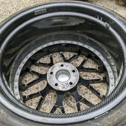 360 Forged Mesh 8 20" wheels BMW Commodore Corvette Range Rover #3 360 Forged Mesh 8 20" wheels BMW Commodore Corvette Range Rover #3
