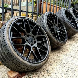 360 Forged Mesh 8 20" wheels BMW Commodore Corvette Range Rover 360 Forged Mesh 8 20" wheels BMW Commodore Corvette Range Rover