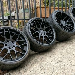 360 Forged Mesh 8 20" wheels BMW Commodore Corvette Range Rover #2 360 Forged Mesh 8 20" wheels BMW Commodore Corvette Range Rover #2